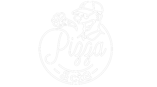 pizza-et-cie_logo