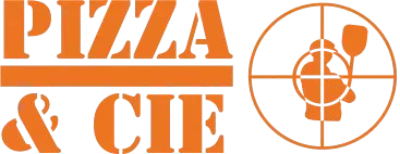 Logo_PIZZA_ET_CIE_1